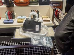 -澳门威尼斯人综合度假区