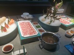 -1718海鲜姿造(苏宁宴请臻选店)