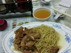 -板长寿司(铜锣湾店)