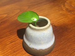 -阿木舂记·特色小吃(平江路店)