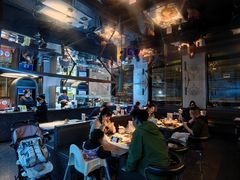 -巴厘龙虾·榜首油焖大虾(洞庭·艺术洋房店)