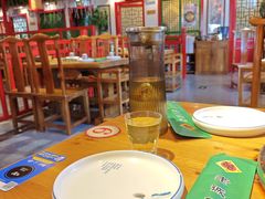 -老诚一锅(来北家园店)