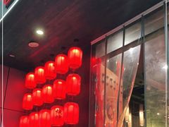 -湘里乡亲甲王二老店
