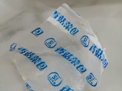 -慈铭体检(凯旋路分院)
