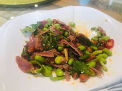 -江南婆婆(车墩店)