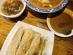-洛阳面馆(红专路店)