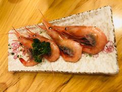 -悦和餐厅(CBD玉米楼店)