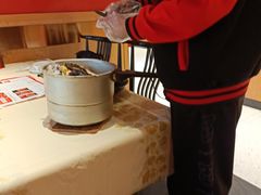 -聚味瞿记·龙虾堂(天元店)