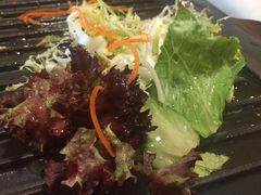 -I HOLIC艾豪丽披萨(KKone店)