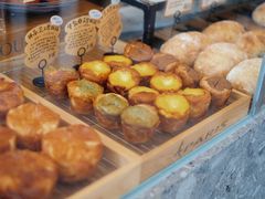 -Cycle&Cycle Artisan(天目里店)