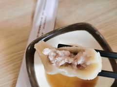 -老上海里弄味道(知春路店)