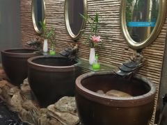 -楚鱼王·河鲜·湖北菜(华农店)
