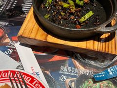 -敏华冰厅(天河城店)