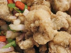 -余杨鸭鸭餐厅