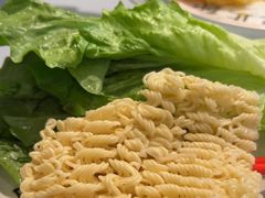 -肥韬茶餐厅(海上世界店)