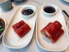 -添好运(武商MALL店)