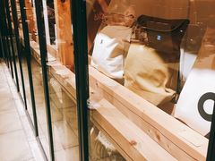 -% Arabica(京都东山店)