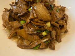 -鸿运楼·舌尖上的徽菜