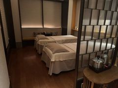 -手佳·水疗汇(嘉益店)