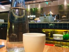 -米纸越南小馆(金鹰世界店)