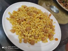 -金阁家常菜(贵阳路店)