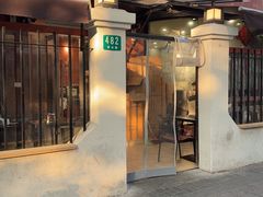 -川香煲(茅台路店)