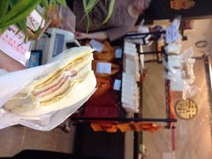 iphone_upload_pic-洪瑞珍三明治(忠孝店)