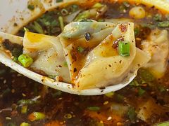 -包面西施(黄泥磅总店)