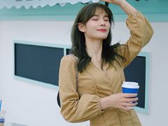 -Blue Concept Cafe&Farm·關於藍