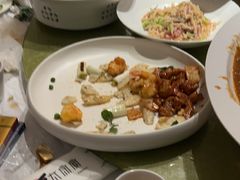-太守宴·蘭院(天塔店)