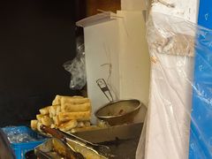 -玛马艾脆皮水磨年糕(湖北路87-89小区店)