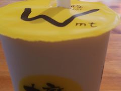 -丸摩堂鲜果茶(九方店)