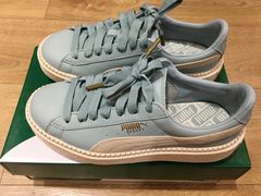 鞋-PUMA(万象城店)