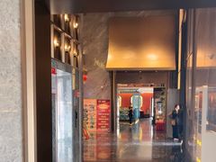 -全聚德烤鸭店(准噶尔路店)