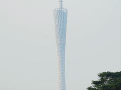 -海珠湖公园