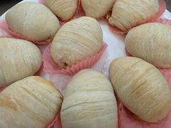 -泰丰楼(前门西大街店)