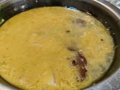 -稻品香小锅饭豆腐馆(北三路店)