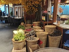-厨道重庆菜馆(鸳鸯店)