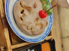 -芋包王闽南茶楼(八市店)