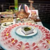 🔥天津涮肉王炸！免费吃嗨还巨便宜！