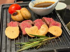 -胆道·海胆专门店(凯德晶萃店)