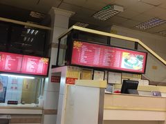 -振鼎鸡(丰庄路店)