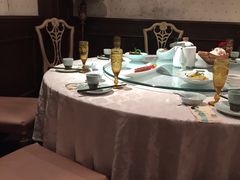 包厢-芳满庭·江浙小馆(1912店)
