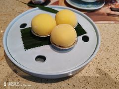-点都德(长泰广场店)