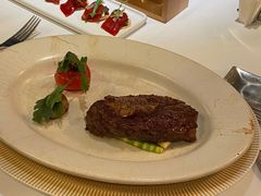 -王品牛排(福州泰禾店)