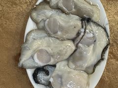 -濠轩阁特色生蚝火锅(水湾路店)