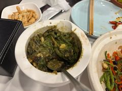 -攸州小镇家湘菜(小米科技园店)