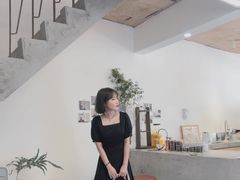 -素咫咖啡CLIFEROSE(新安店)