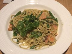 -必胜客(WOW中心城店)