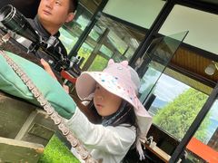 -猎鹰谷实弹射击俱乐部